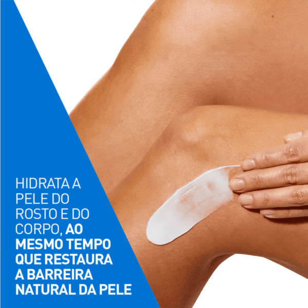 Kit Hidratação e Limpeza - Imagem 10