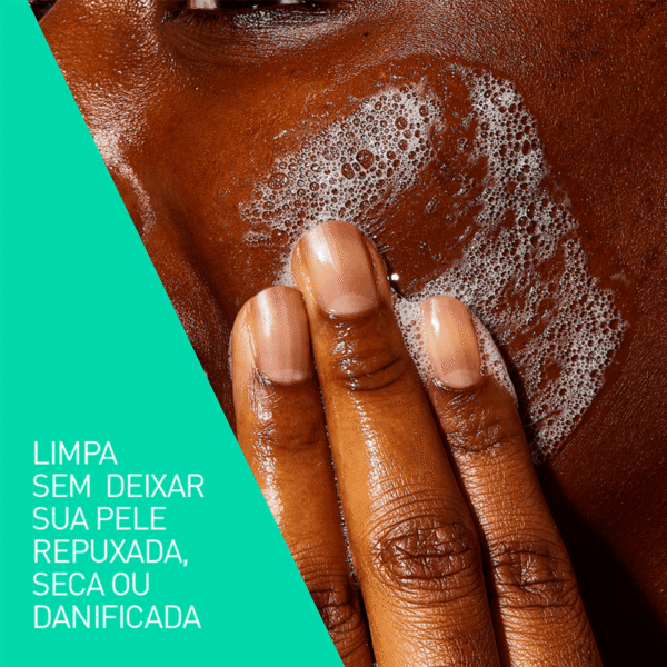 Kit Hidratação e Limpeza - Imagem 7