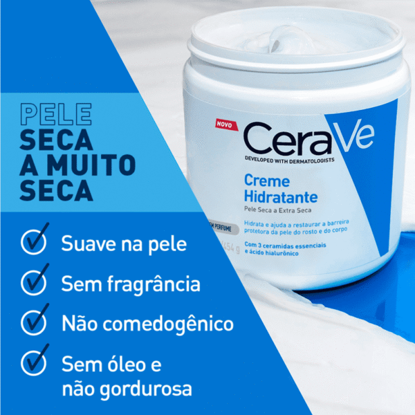 Kit Hidratação e Limpeza - Imagem 9